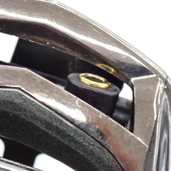 レボビッグシュータコンパクト８Ｌ